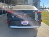 New 2025 Buick Envista Preferred w/ Convenience I Package image 5