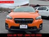 Used 2018 Subaru Crosstrek 2.0i Premium image 2