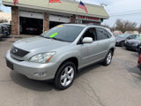 Used 2006 Lexus RX 330 AWD image 6