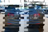 Used 2015 Porsche Cayenne S image 5