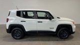 Used 2020 Jeep Renegade Sport image 2