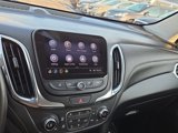 Used 2019 Chevrolet Equinox Premier image 5