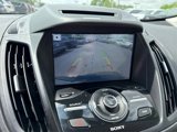Used 2017 Ford C-MAX Energi Titanium w/ Equipment Group 501A image 4