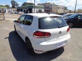 Used 2012 Volkswagen Golf 2-Door image 6