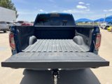 Used 2018 GMC Sierra 1500 SLT w/ Texas SLT Premium Package image 6