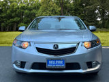 Used 2013 Acura TSX w/ Technology Package image 2