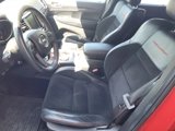 Used 2017 Jeep Grand Cherokee Trailhawk w/ Trailhawk Luxury Group image 5