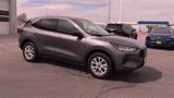 Used 2024 Ford Escape Active image 3