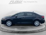 Used 2024 Toyota Corolla LE image 5