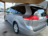 Used 2011 Toyota Sienna LE image 6