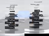 New 2025 Mercedes-Benz GLA 250 4MATIC image 3