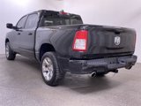 Used 2020 RAM 1500 Big Horn image 3