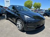 Used 2023 Tesla Model Y Long Range image 2