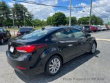 Used 2014 Hyundai Elantra SE w/ Option Group 02 image 4