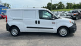 Used 2018 RAM ProMaster City Tradesman image 5