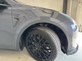 Used 2020 Tesla Model Y Long Range image 4