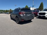 Used 2021 Subaru Crosstrek 2.0i Premium w/ Moonroof Package image 3