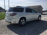 Used 2013 GMC Acadia Denali image 3