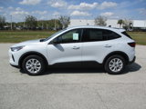 New 2025 Ford Escape Active image 4