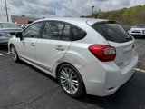 Used 2014 Subaru Impreza 2.0i Limited w/ Popular Package #1 image 2