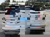 Used 2019 Buick Encore Preferred image 6