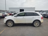 Used 2013 Ford Edge Limited image 3