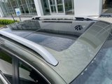 Used 2021 Jeep Cherokee Limited image 2