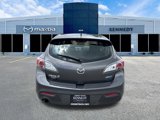Used 2013 MAZDA MAZDA3 i Touring image 4