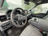 Used 2021 Ford F150 XL w/ Equipment Group 101A High image 5