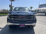Used 2023 GMC Sierra 1500 SLT w/ SLT Premium Package image 3