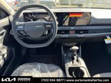 New 2025 Kia K4 EX image 3