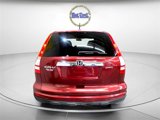 Used 2011 Honda CR-V EX-L image 6