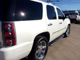 Used 2012 GMC Yukon Denali image 5