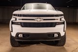 Used 2021 Chevrolet Silverado 1500 RST w/ Convenience Package II image 2