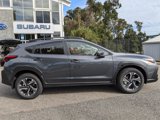 New 2024 Subaru Crosstrek 2.0i Premium image 4