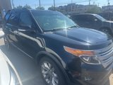 Used 2014 Ford Explorer XLT w/ Equipment Group 202A image 5