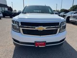 Used 2017 Chevrolet Tahoe LT image 2