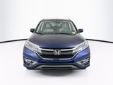 Used 2016 Honda CR-V EX-L image 3