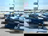 Used 2005 Jaguar X-TYPE 3.0 image 5