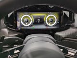 New 2025 Aston Martin V8 Vantage Coupe image 6