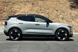 New 2025 Volvo EX30 Plus w/ Climate Package image 4