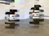 Used 2014 MAZDA CX-5 Sport image 4