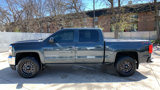 Used 2018 Chevrolet Silverado 1500 LT w/ All Star Edition image 2