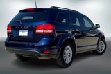 Used 2019 Dodge Journey SE image 2