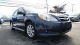 Used 2012 Subaru Legacy 2.5i w/ Alloy Wheel Pkg image 2