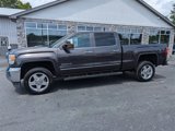 Used 2015 GMC Sierra 2500 SLT w/ Duramax Plus Package image 3