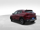 Used 2023 Buick Encore GX Select image 4