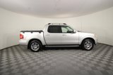 Used 2010 Ford Explorer Sport Trac Limited image 6