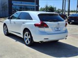 Used 2013 Toyota Venza XLE image 3