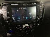 Used 2014 Kia Soul ! w/ Sun & Sound Package image 2